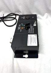 Sola AD115HW Power AC Distribution, 120 VAC / 12A