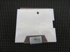 General Electric 35-216700-06 Mag-Reg 200-400 Watt High Pressure Sodium 100V