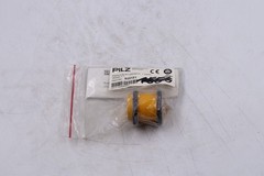 PILZ PSEN 2.2p-21/LED/8mm switch 523121 MADE IN SWITZERLAND