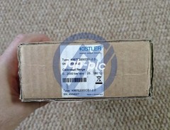 4067E2000DS1-2,0 Brand new Pressure Sensor Express DHL