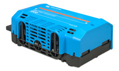 Victron LYN060404010 Lynx Class-T Power In (M10) Auth Dealer same day shipping