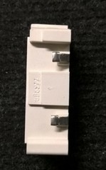 No.1 SCHNEIDER TELEMECANIQUE LAD4RC3U