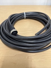 Balluff BCC06HF Connecting Cable BCC A315-0000-10-063-PX05A5-100 – New Open Box