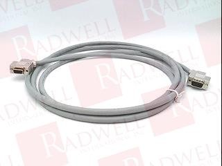 PARKER SSK1/02 / SSK102 (BRAND NEW)