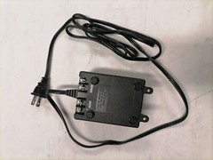 WHEELOCK RPS-2406 24VDC, 600MA POWER SUPPLY