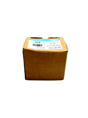 CENTAUR RIGID & IMC FITTINGS 1″ WI-CBGI-100 25 COUNT