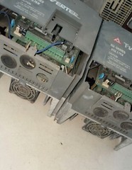 ONE N2 N2-405-M3 380V 3.7KW