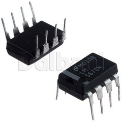 LM567CN Original New National Integrated Circuit Replaces NTE832