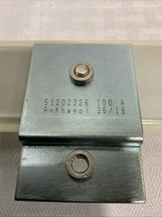 NEW Amphenol/ Honeywell 51403896-200 Busbar Electronic Connectors Distribution