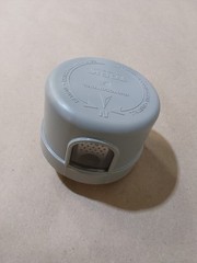 TORK 2005A PHOTOCONTROL Instant Response