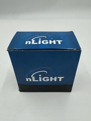 NEW AcuityControls RPP20 D 24V ER EFP G2 Emergency Occupancy Controlled Dimming