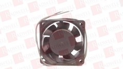 GRAINGER 2RTE5 / 2RTE5 (NEW IN BOX)