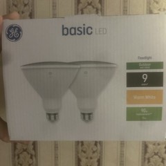 GE`043168254755`L