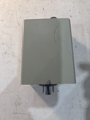 Eagle Signal Type CG330A6 Code 5B77