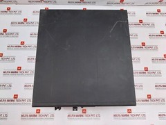 NEWMAR IPS-24-22 Integrated Power System 27.2V DC 22A 92-130V AC