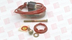 EATON CORPORATION AHK-340 / AHK340 (NEW IN BOX)