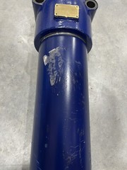 Husky 8276730 Filter Assembly HPN8276730 Cartridge HPN8105547 NEW!