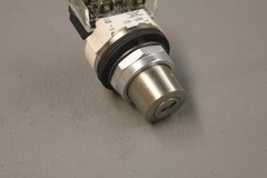 ALLEN-BRADLEY 800T-H31 SELECTOR SWITCH SERIES T
