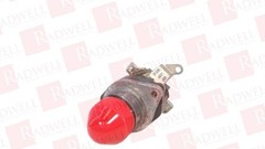 GENERAL ELECTRIC CR2940UE212B2 / CR2940UE212B2 (NEW IN BOX)