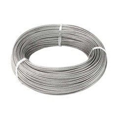Type K Thermocouple Compensating cable Extension Lead Wire Shielded HIGH TEMP
