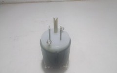 LEGRAND PS5266-X (TR104)