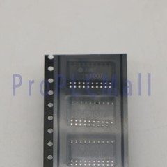 5PC New HD151007FPDEL HD151007FP HD151007 151007 IC HITACHI SOP-20