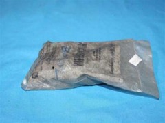 Ford F65Z-6345-AA F65Z6345AA Bolt 10pcs NEW NNB