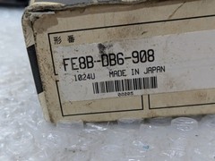 MAZAK AZBIL FE8B-DB6-908 10-28VDC