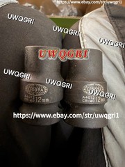 1pcs LICOTA imported socket A4014L A4012 A4015 A4014 from the United States