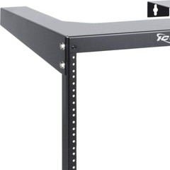 ICC Wall Mount Rack in 8 RMS