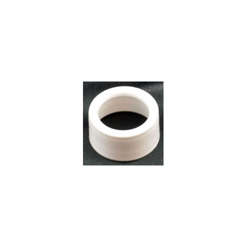 Bridgeport Fittings TWB-52, 3/4, Polyethylene, Insulated , EMT Con Bshg 10pcs