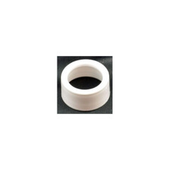 Bridgeport Fittings TWB-52, 3/4, Polyethylene, Insulated , EMT Con Bshg 10pcs