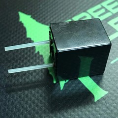 XM10227-49 – SWITCHCRAFT – NUMERIC SWITCH ACTUATOR – THIS PRODUCT DISPLAYS THE N