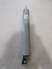 EATON COOPER POWER FAH17KV40KCGR1 CURRENT LIMITING FUSE 15.5/17.2KV 40K 43KA