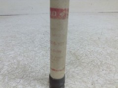 Ferraz Shawmut Gould TRS2-8/10R 2-8/10 Amp Fuse Tri Onic TRS 2-8/10R