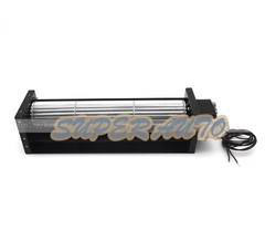 1Pcs New For upright insulation cabinet 230V motor 61014403 YKD-06030