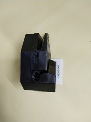 Masterflex 7518-60 Peristaltic pump head