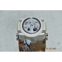 XVS14MMW Schneider Multitone Siren 43 Tones 0-105 dB IP 53 Adjustable