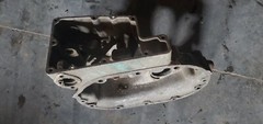 DW-LS 400-500 133599X