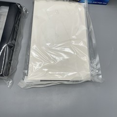 Hi-Touch Imaging YMCO 6×8” (15cm X 20cm) Photo paper Kit 30 Prints