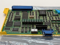 Fanuc A16B-2200-0131 Control Board Base1 A16B22000131 A16B-2200-0131/13B