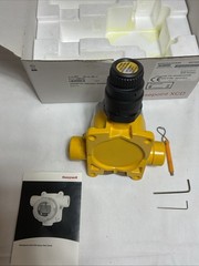 HONEYWELL SPXCDULNTX4M / SPXCDULNTX4M SENSEPOINT XCD RTD NEW
