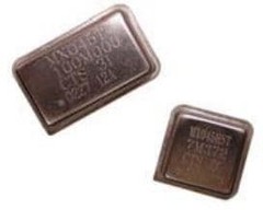 10Pcs MXO45HS-2C-6M0000