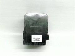 Mitsubishi S-C21 SC21 200V Contactor 30 Days Warranty Expedited Shipping