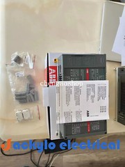 new ABB 07KT98 GJR5253100R0270 Controller Fast delivery 1-Year Warranty !