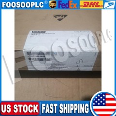 New Siemens 6DD1662-0AB0 SIMADYN D COMMUNICATION MODULE CS7 6DD1 662-0AB0