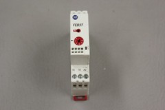 ALLEN BRADLEY 700-FEB2TU23 SER B TIMING RELAY