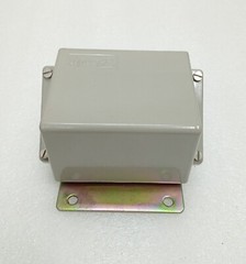 Danfoss KPS37 060-3106 033 / 6 TO 18 BAR Mfg Poland