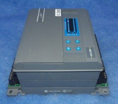 Johnson Controls Metasys DX-9100-7454 Programmable Logic Controller + 1 Year …