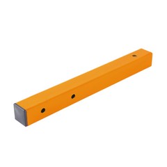 Air Conditioner Outside Installation Lifting Tool Crane Assembly Tool +15M Rope